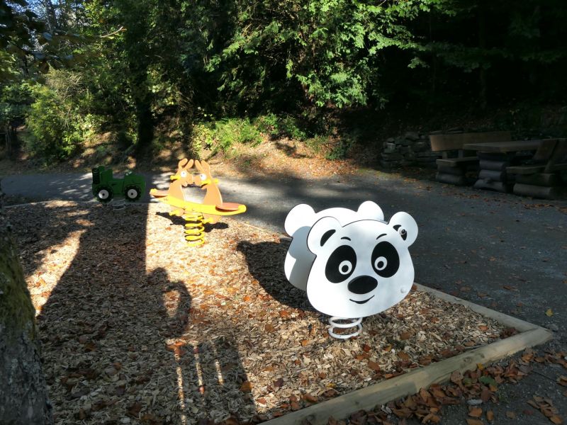 neue spielgeraete neue spielgeraete